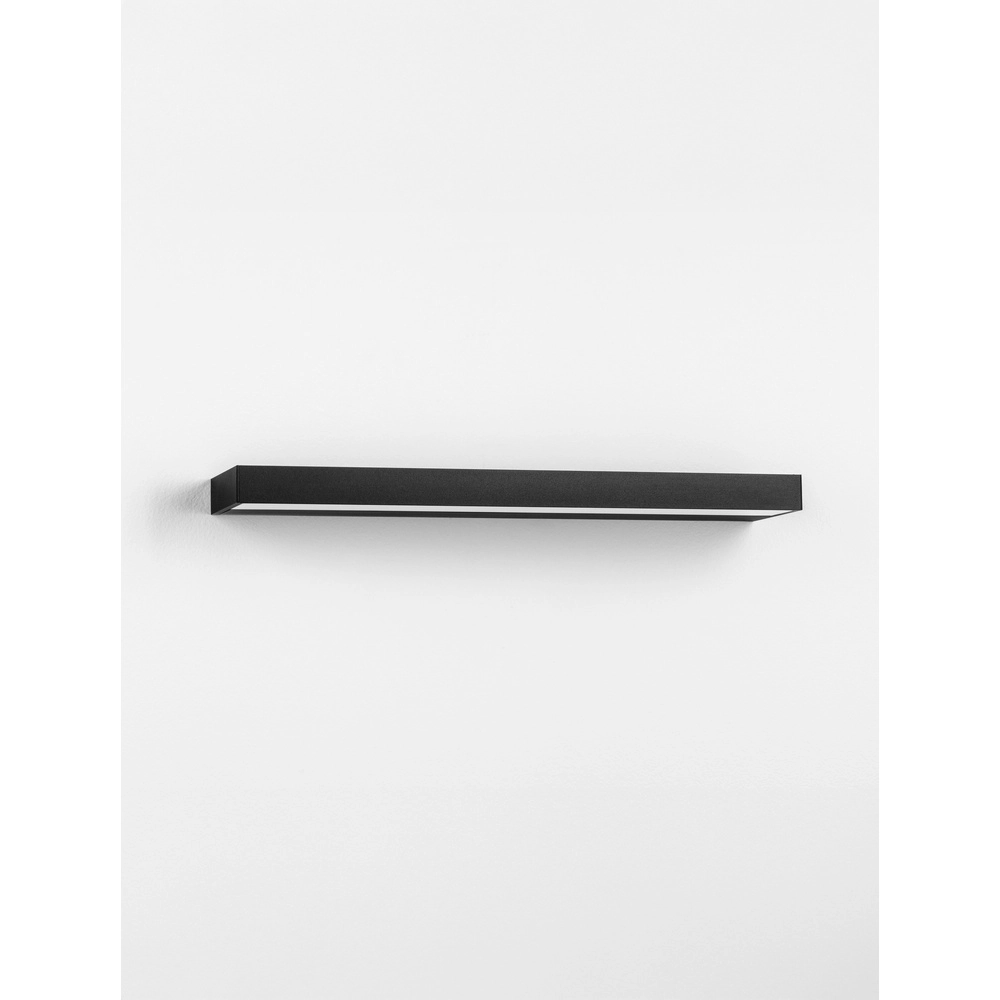 Design-Wandlampe Gioco für das Badezimmer IP44 Lyora 5212017471406