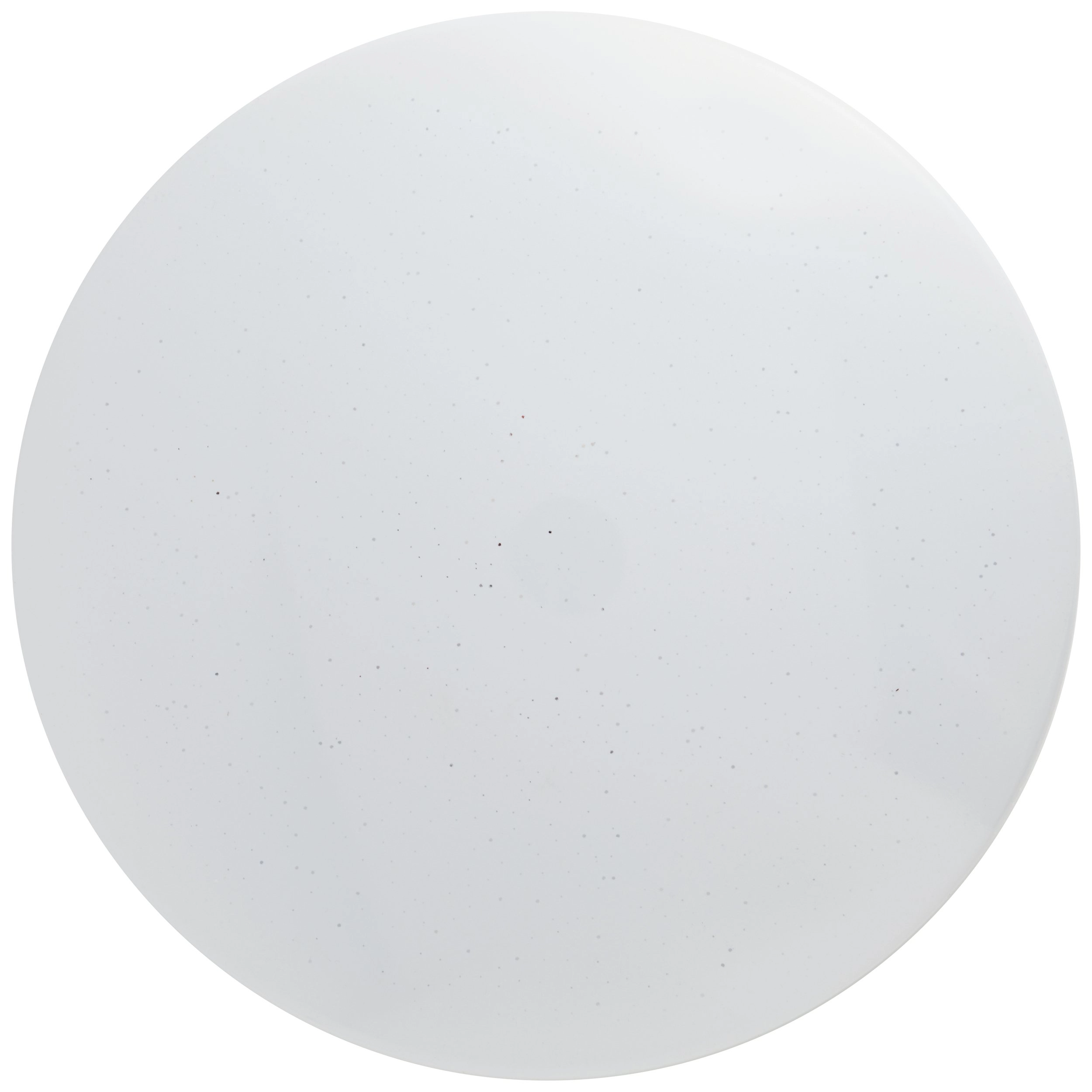 Deckenleuchte Farica Starry Brilliant 4004353373565