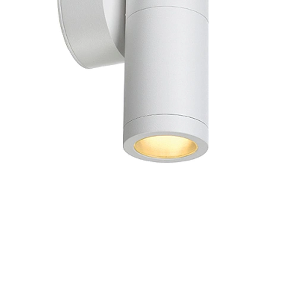 Astina Out ESL Wandlampe auf und ab SLV 4024163130042