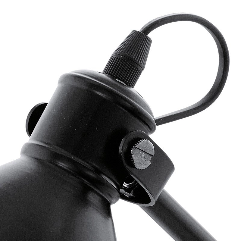 Tischlampe Priddy Eglo 9002759494698