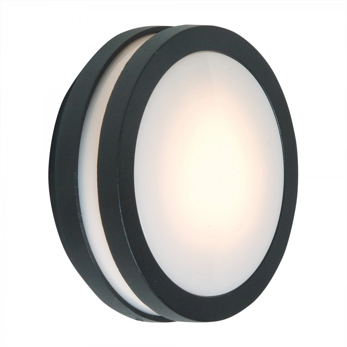 Veranda Lampe Vision 2 KS 8714732609609