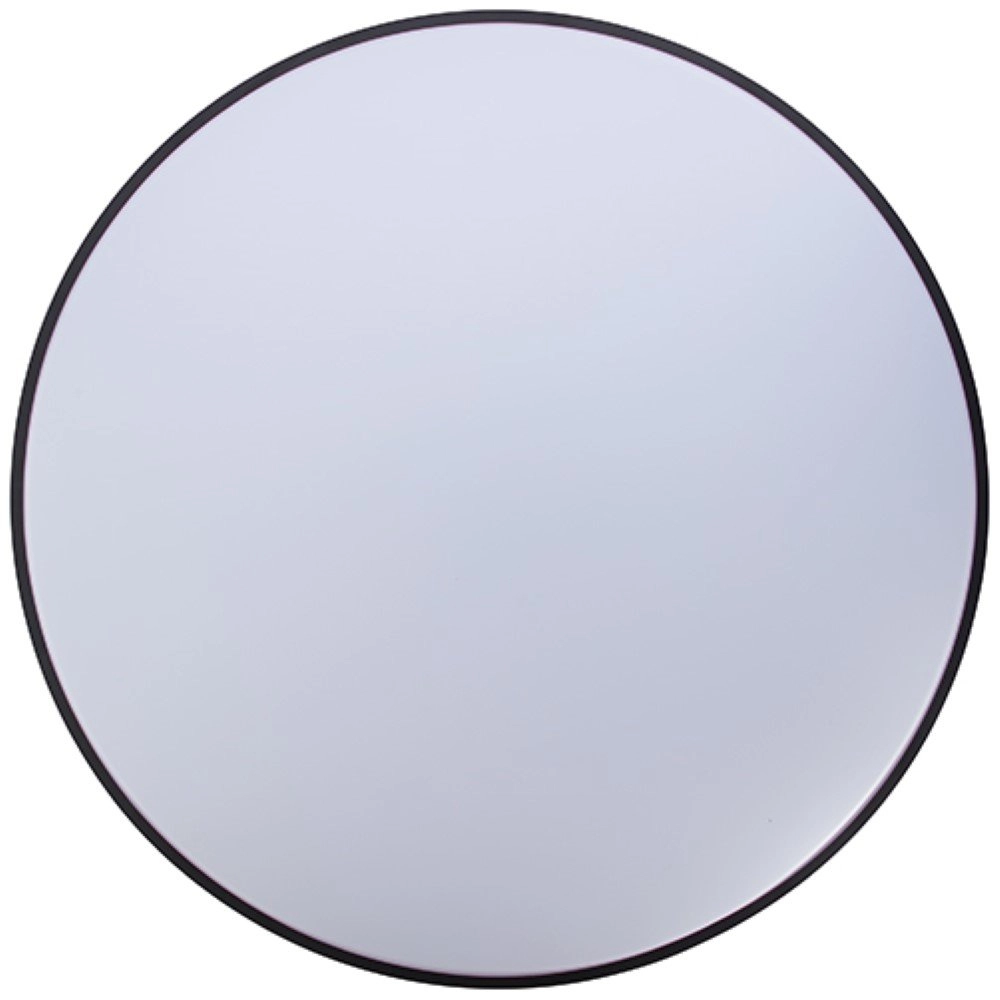 LED-Deckenleuchte Slimline Ø 78cm Brilliant 4004353339752