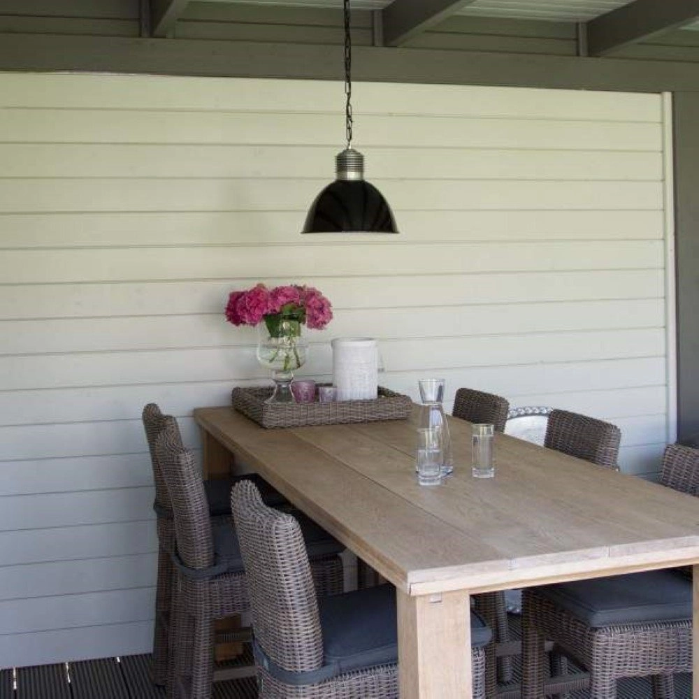 Hängeleuchte für Veranda Loft KS 8,71473E+12