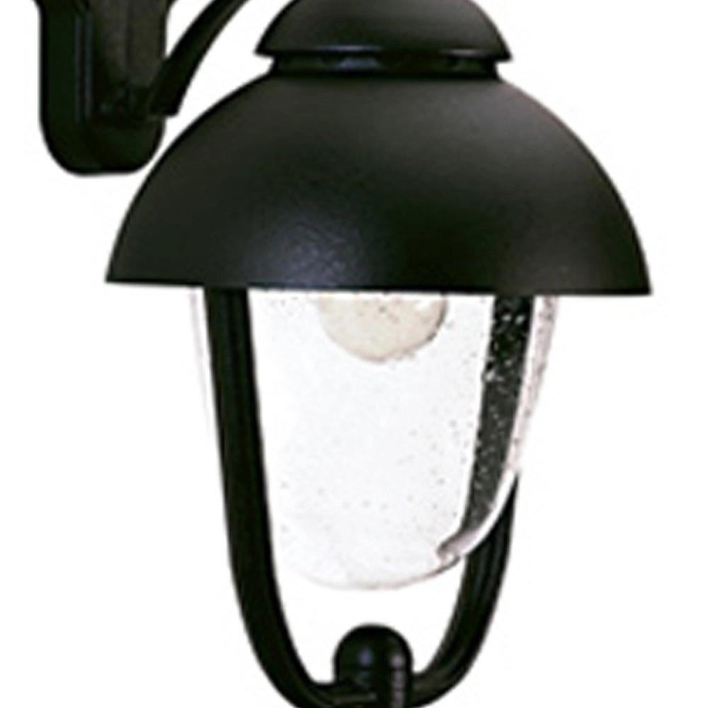 Außenlampe Jardi 45 cm - schwarz Albert 4007235606898
