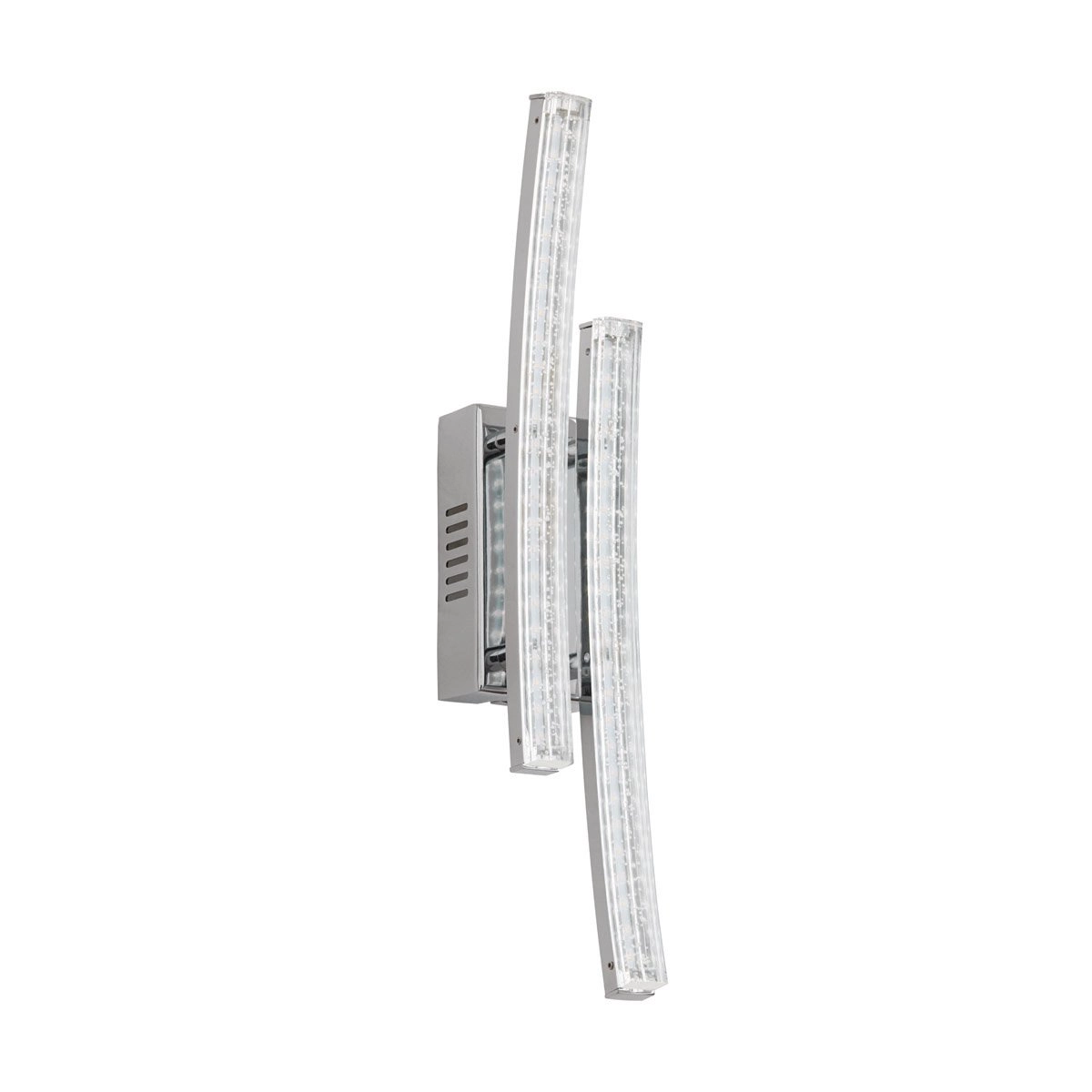 LED-Wandleuchte Pertini Design Eglo 9002759960971