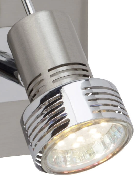 LED Wandleuchte Kassandra Brilliant 4004353198151