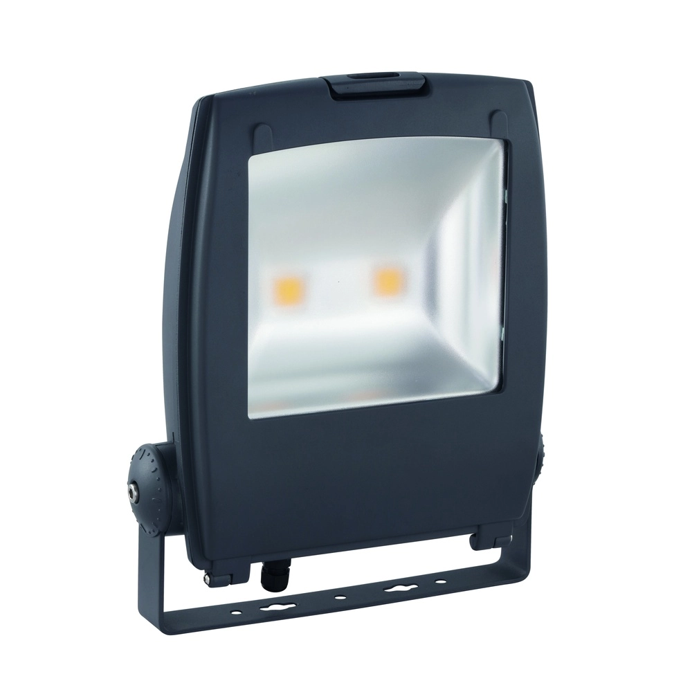 Im Rampenlicht Gambettola Pro 90W-Anthrazit