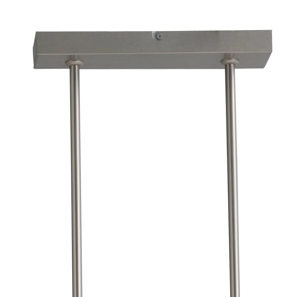 Esszimmerlampe Cilindra Masterlight 8718121141862