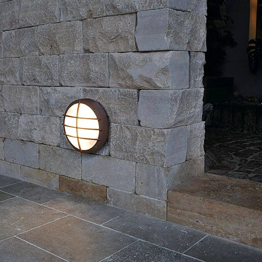 Bulan Grid Entwerfen Sie Wand-/Deckenlampen SLV 4024163110938