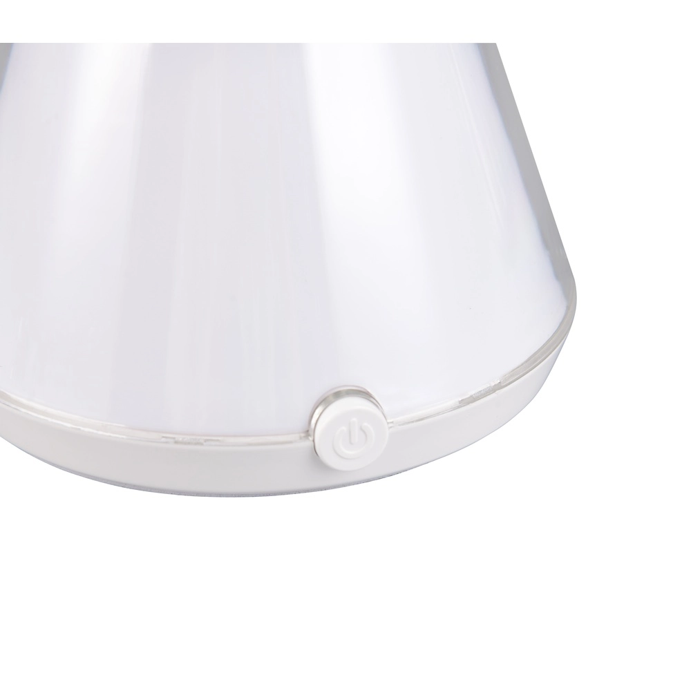 Tischlampe Estella Stern Trio 4017807715910