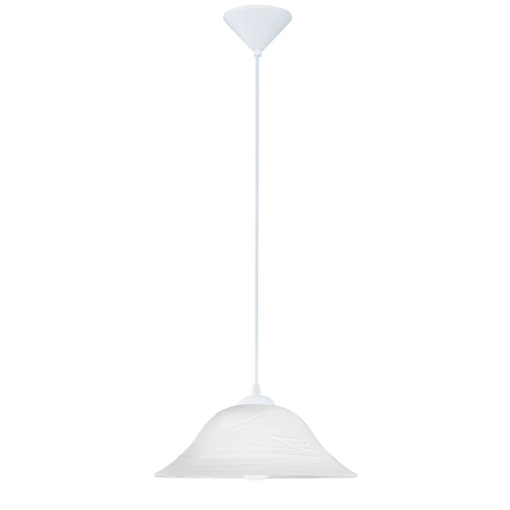 Pendelleuchte Albany Eglo 9002759909789