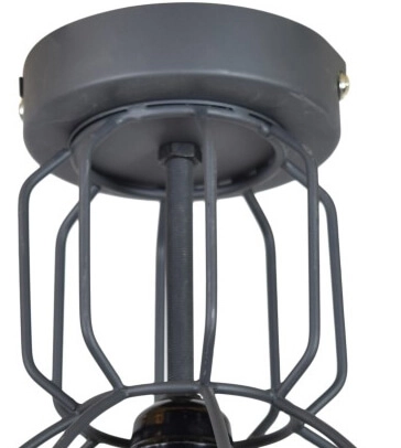 Deckenleuchte Francis Large Urban Interiors 8719325171914