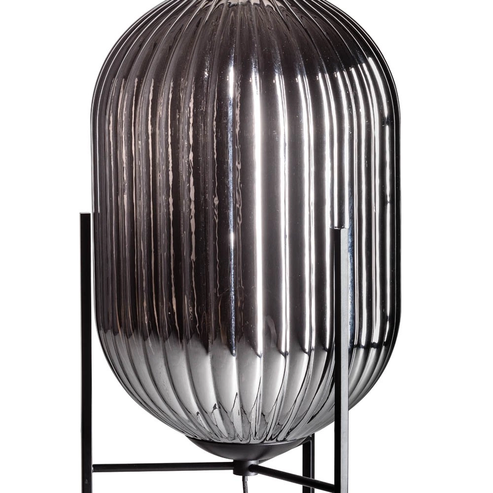 Tischlampe Glamm ETH 8719075189344