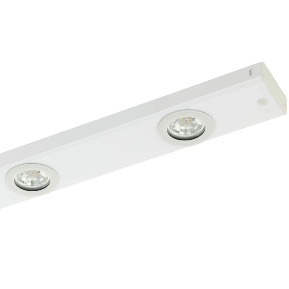LED-Deckenspot Kob LED Eglo 9002759937065