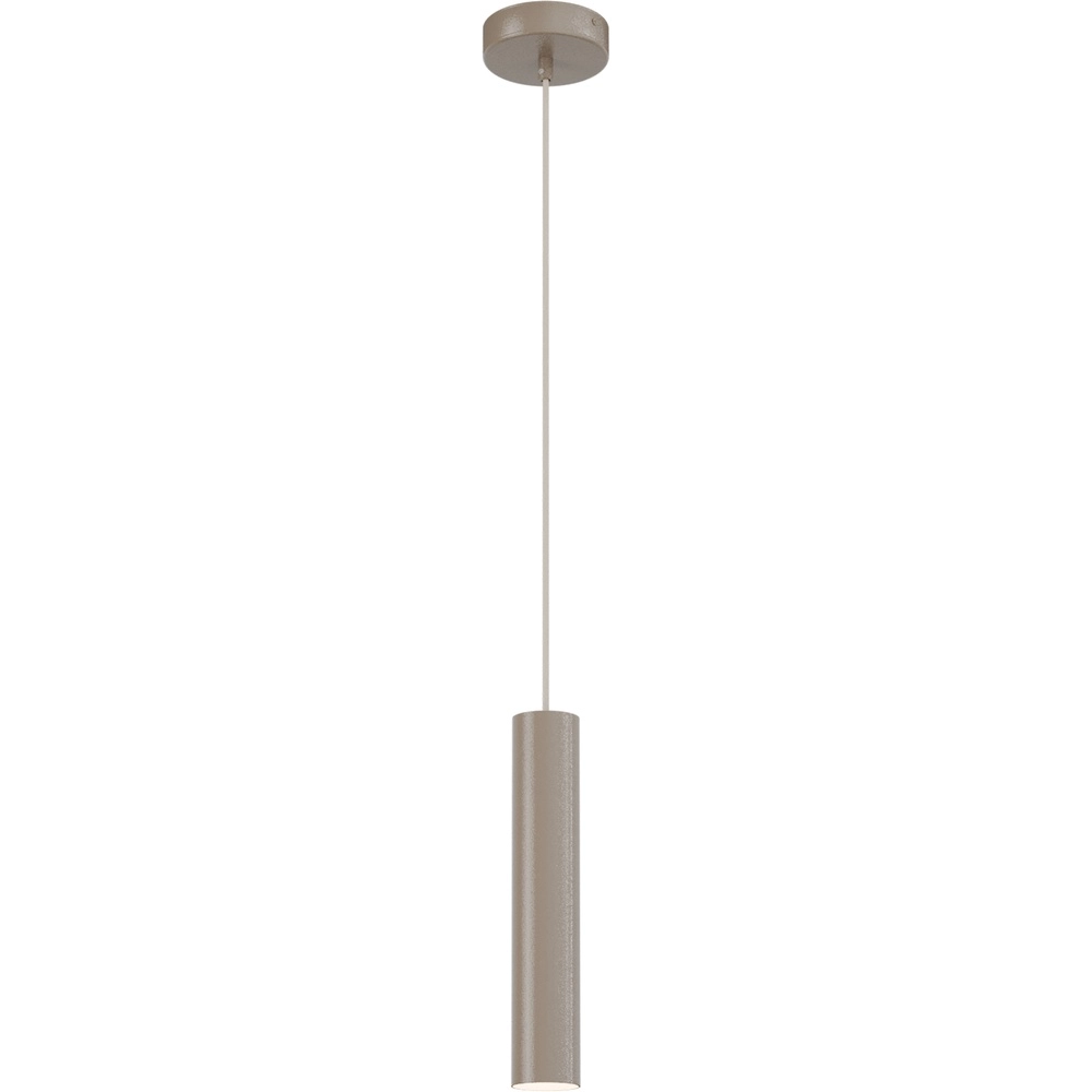Pendellampe 30 cm Pendellampe Run Sand