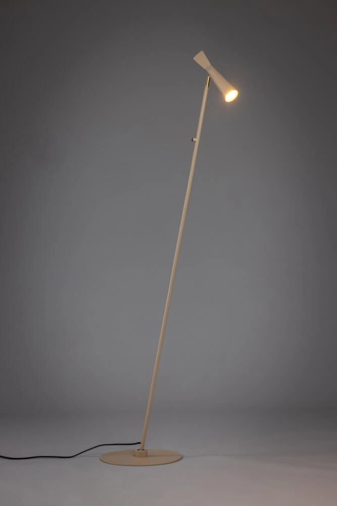 Designer-Stehleuchte Pisa ETH 8720195304838