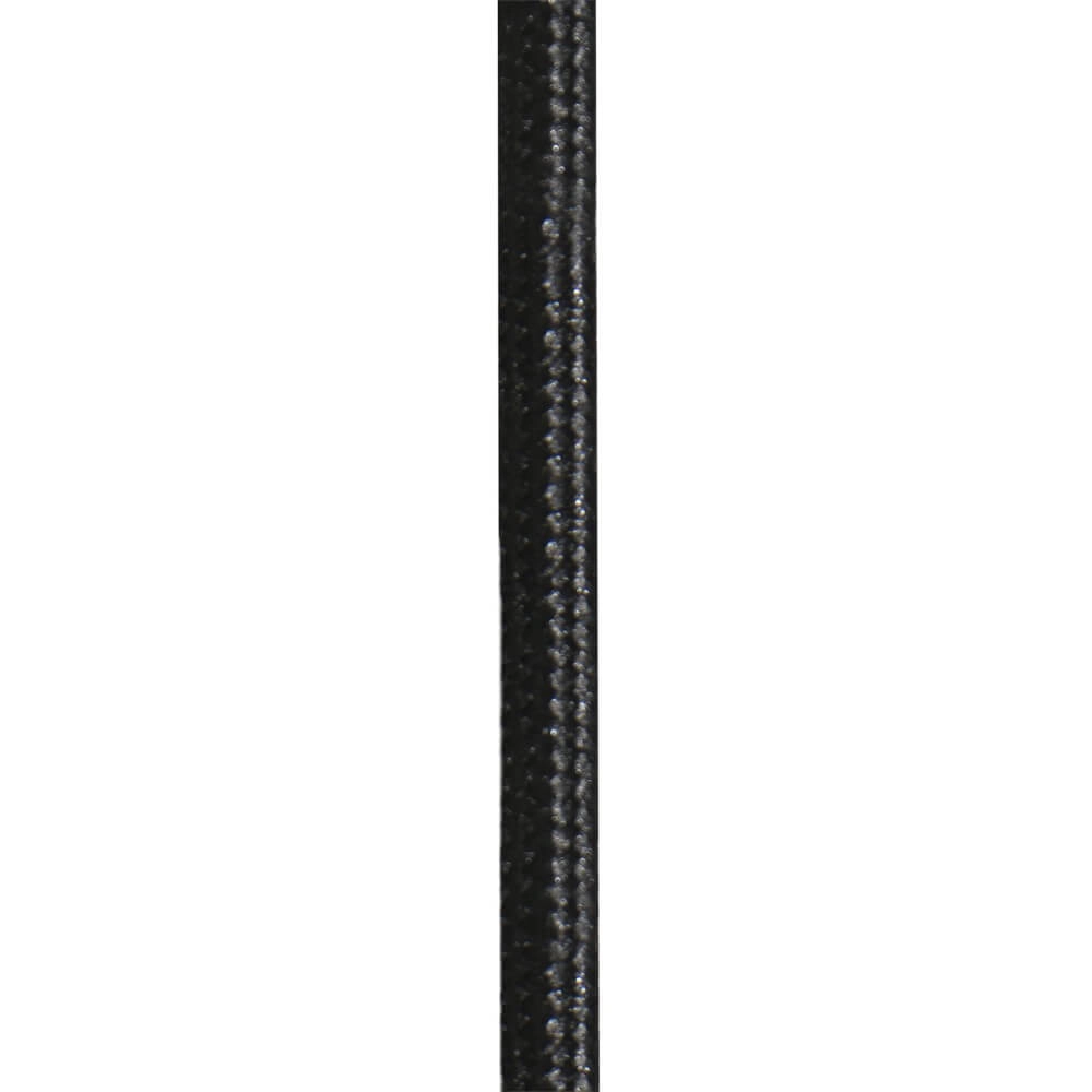 5-flammige Loft-Hängelampe Bolique schwarz mit Rauchglas Steinhauer 8712746133363