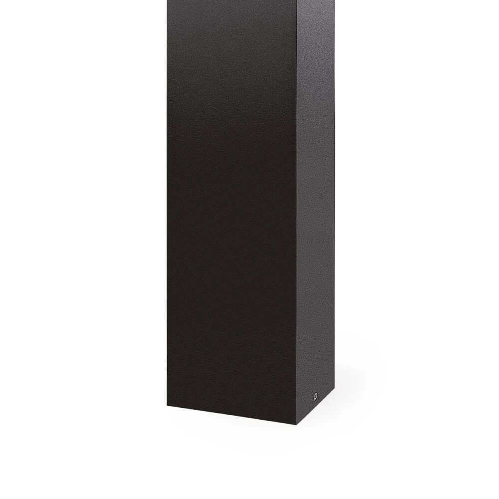 Terrasse Lampe Doninni 1 Anthrazit Eglo 9002759982720