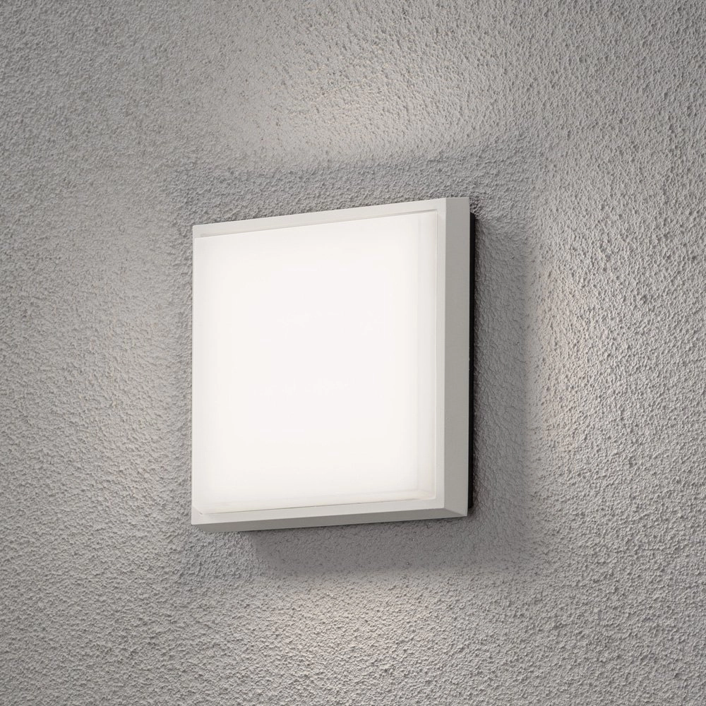 LED-Außenleuchte Cesena KonstSmide 7318307975253