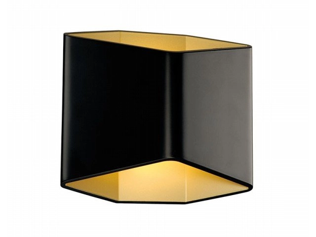 LED-Lampe Cariso