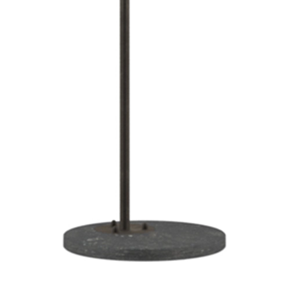 LED Gartenlampe Parker Bronze 230 cm Royal Botania