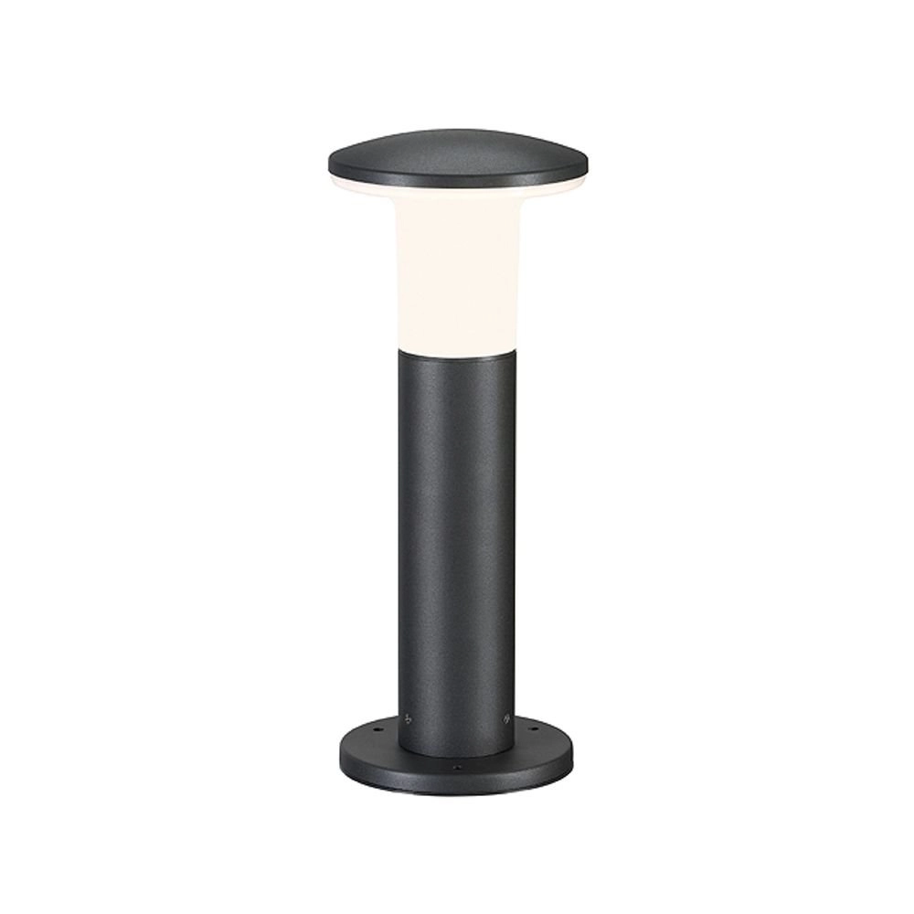 Terrasse Lampe Alpa Mushroom 40 SLV 4024163119344