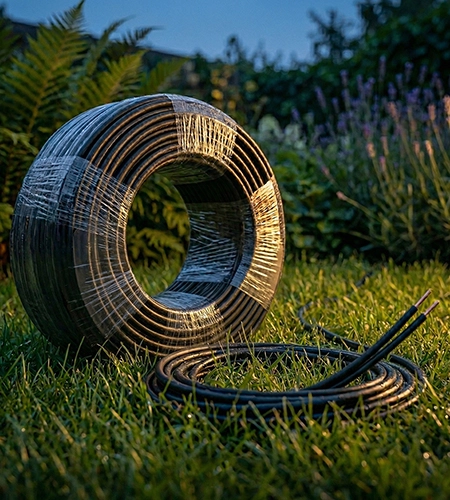 In-lite Kabel