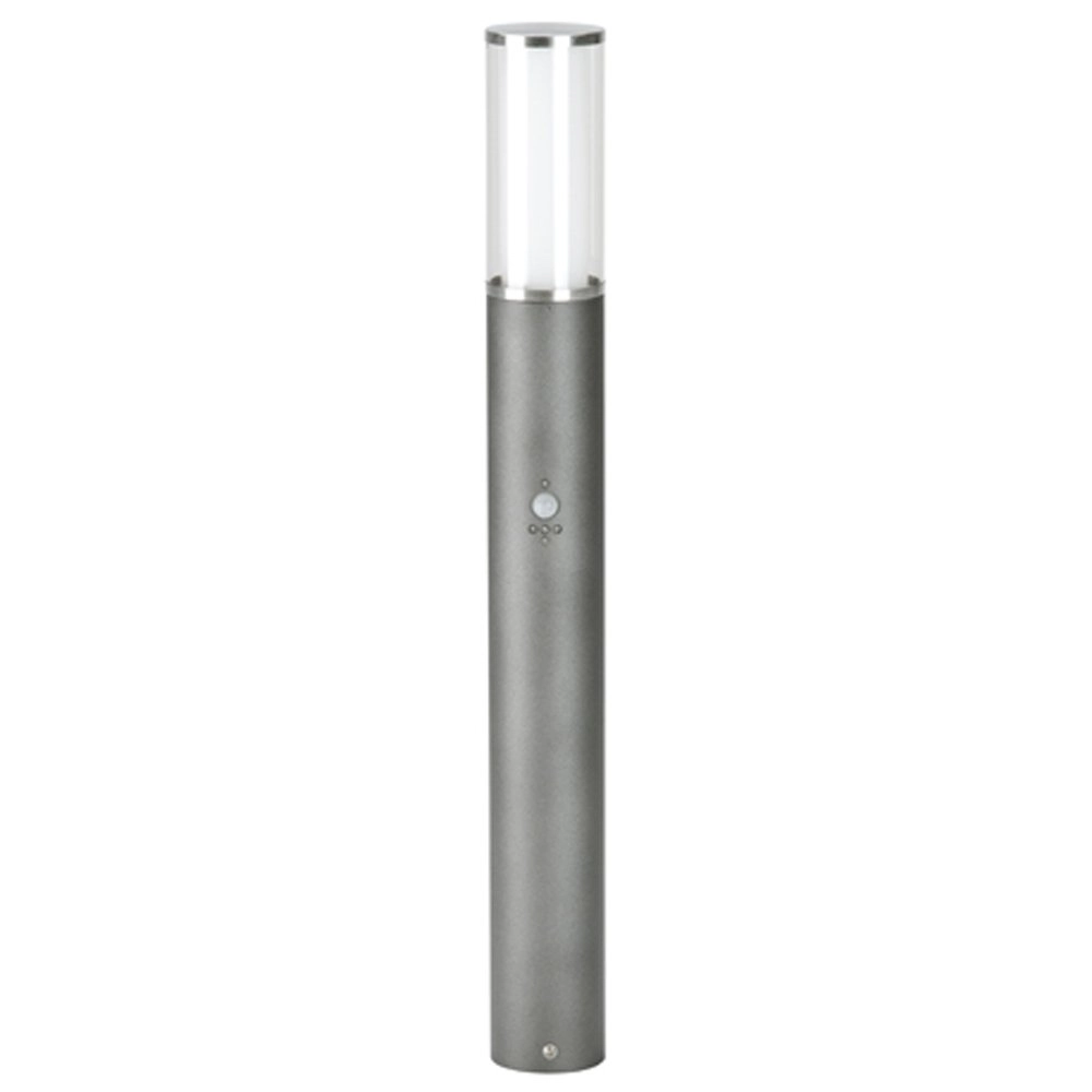 Terrassenlampe Rod Sensor