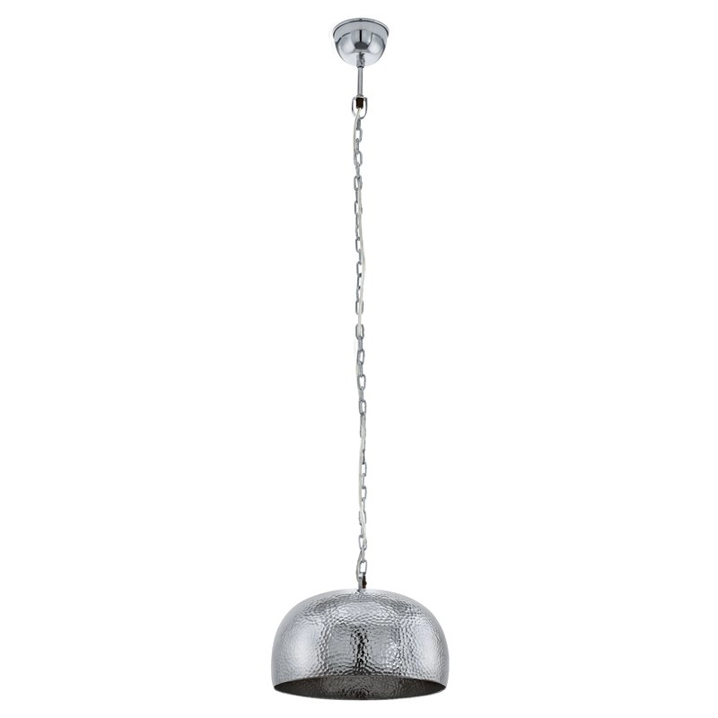 Pendelleuchte Dumphry Eglo 9002759491826