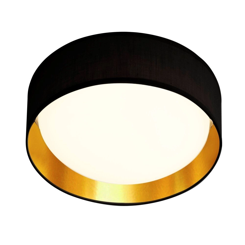 Deckenleuchte Gianna Ø 50cm Searchlight 5053423133546