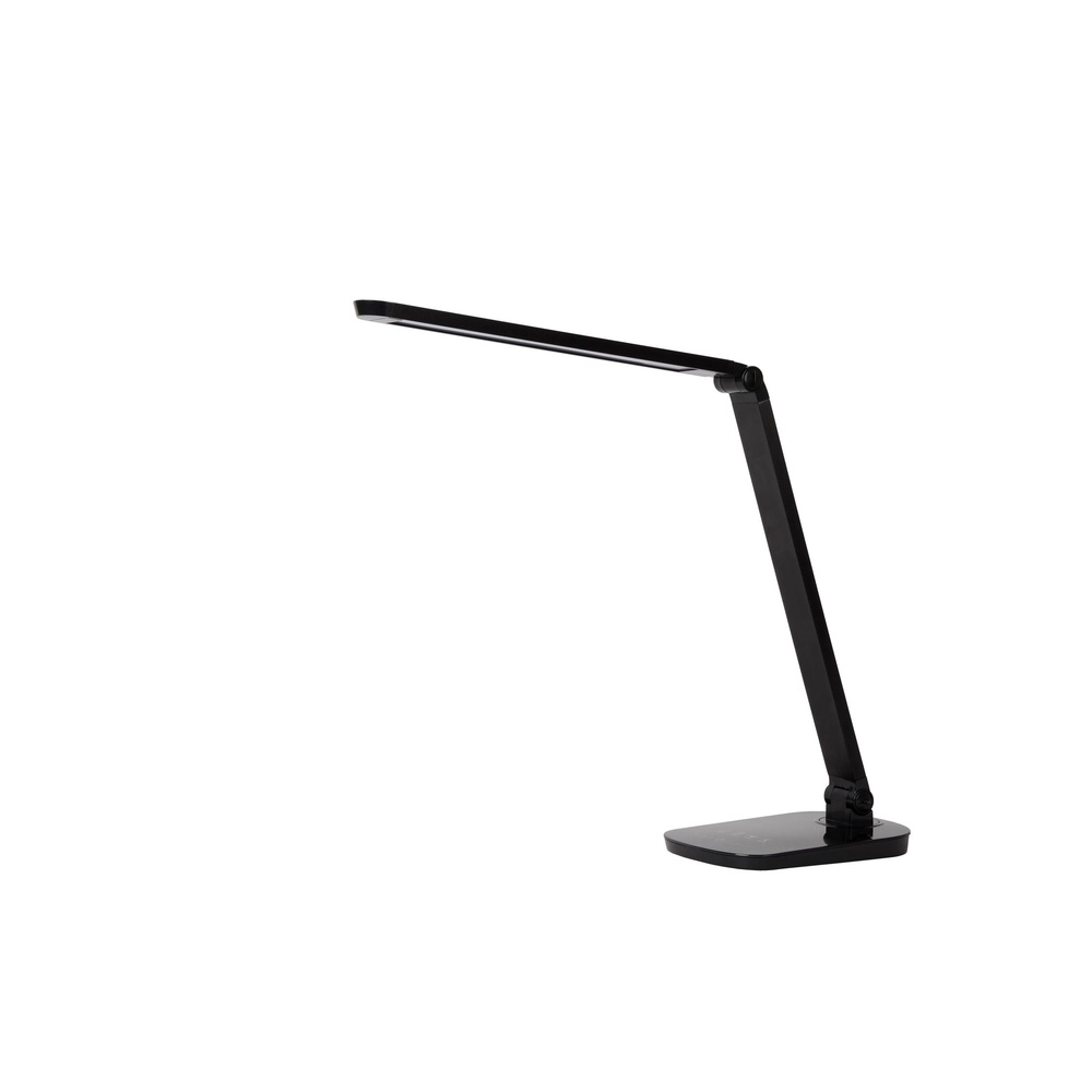 Schreibtischlampe Vario Led Schwarz