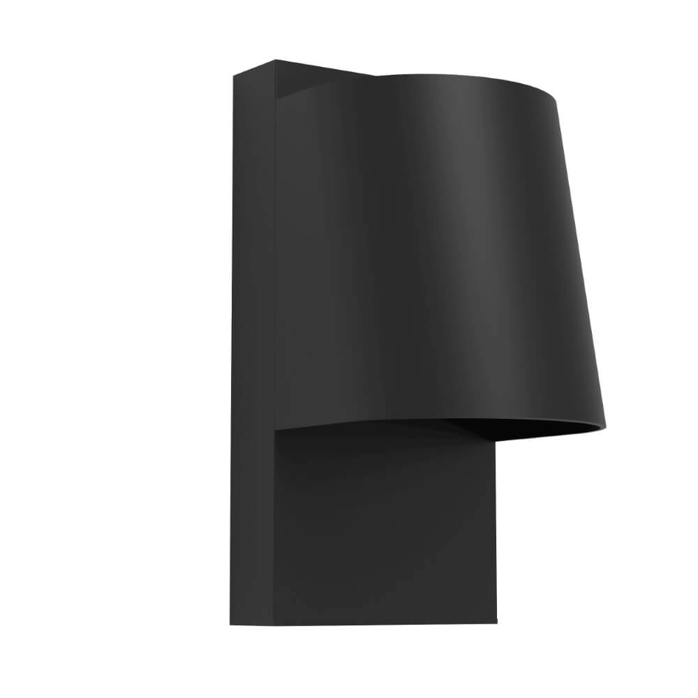 LED-Wegbeleuchtung Stagnone