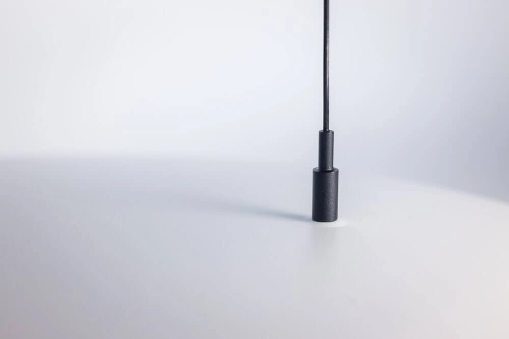 Design-Hängelampe Diana Ø 80cm ETH 8720195308188