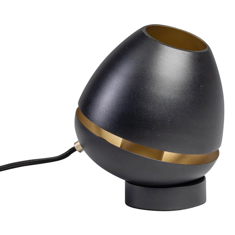 Designer-Tischlampe Claire