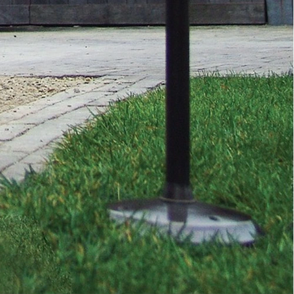 Ländliche Gartenspot Charmond Authentage 8716803505490