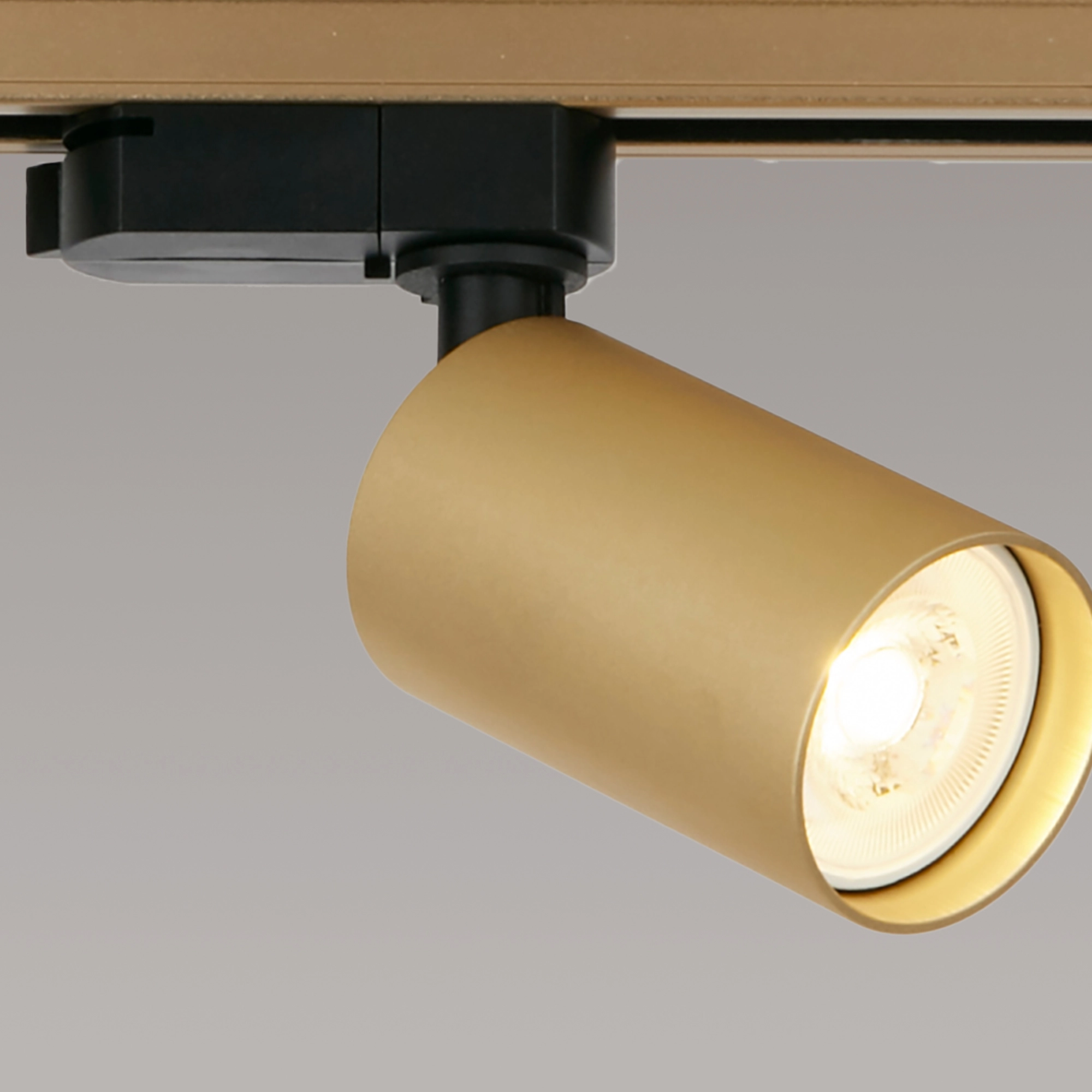 Bahnpark TraQ Orion Gold Lyora 5053423317069