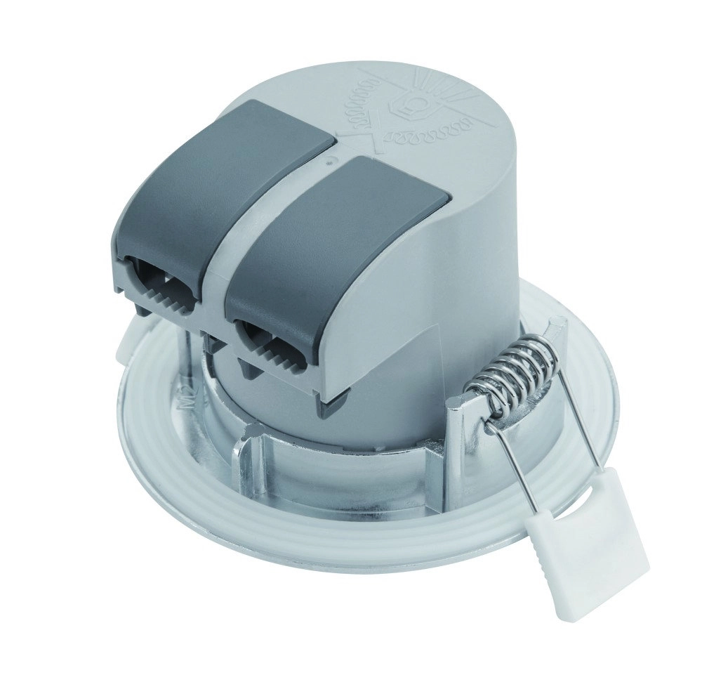 Spot Dive LED Philips 8718699789619