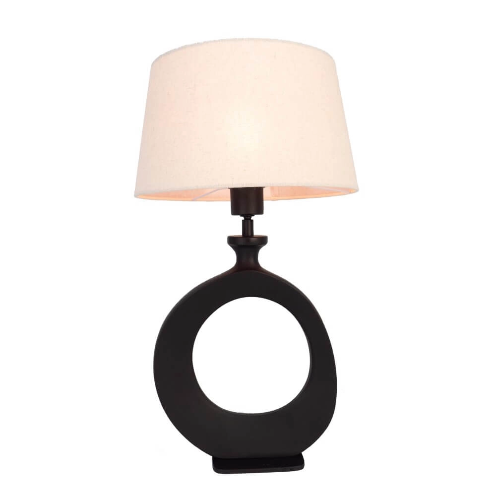 Tischlampe Diezma 52cm Stars of Light 9008606312559