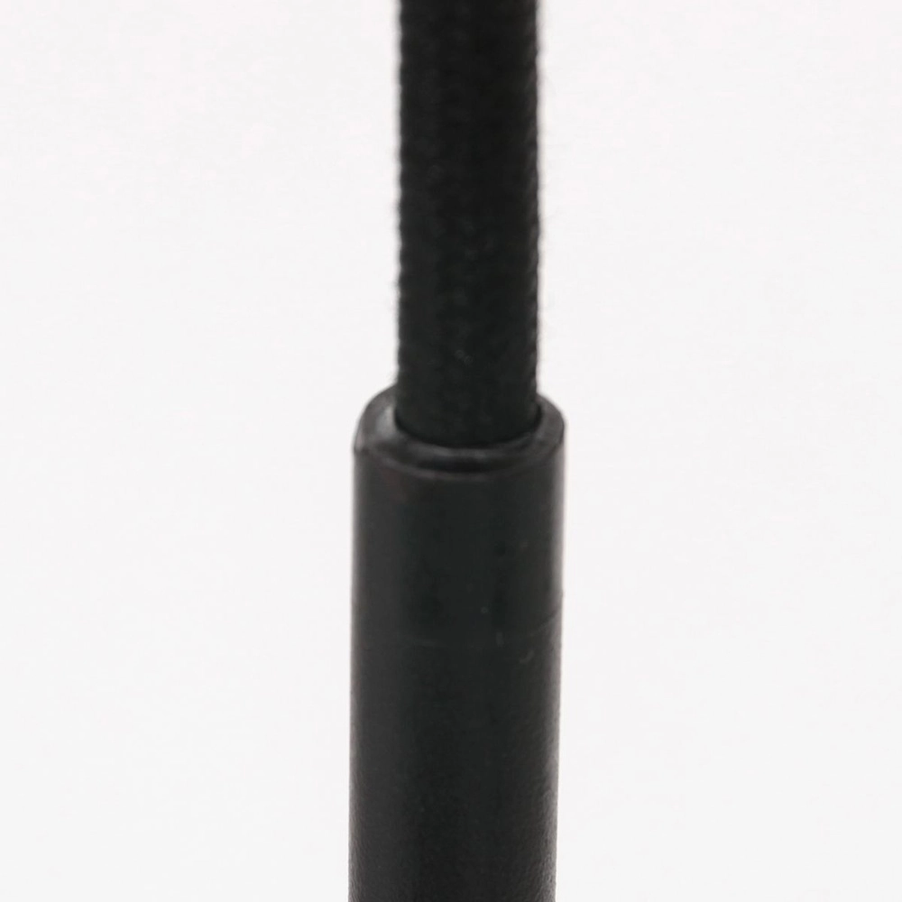 Pendelleuchte Sparkled Light Ø 20cm Steinhauer 8712746182699