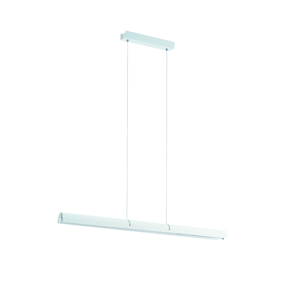 Moderne Pendellampe Caldina Eglo 9002759974978