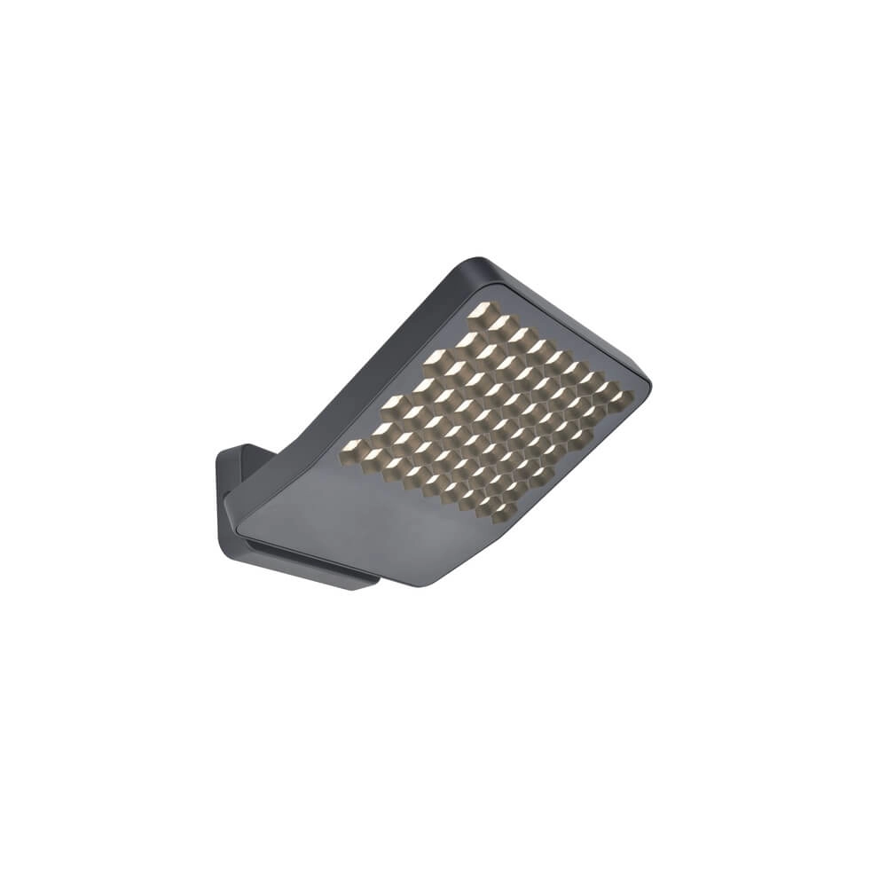 Design-Spotlight Atlantis L 4000K