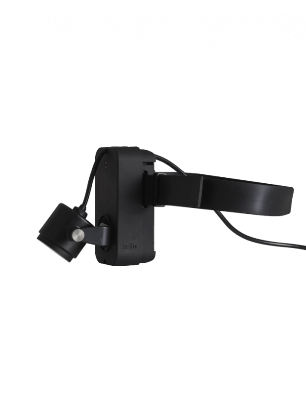 Halter Brace für Scope In-lite 8717051005244