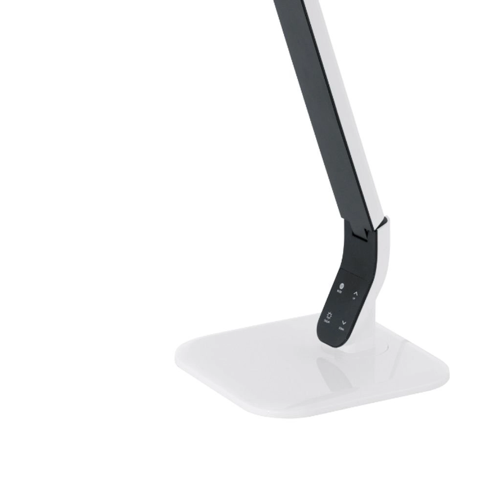 LED Tischlampe Sellano Eglo 9002759939014