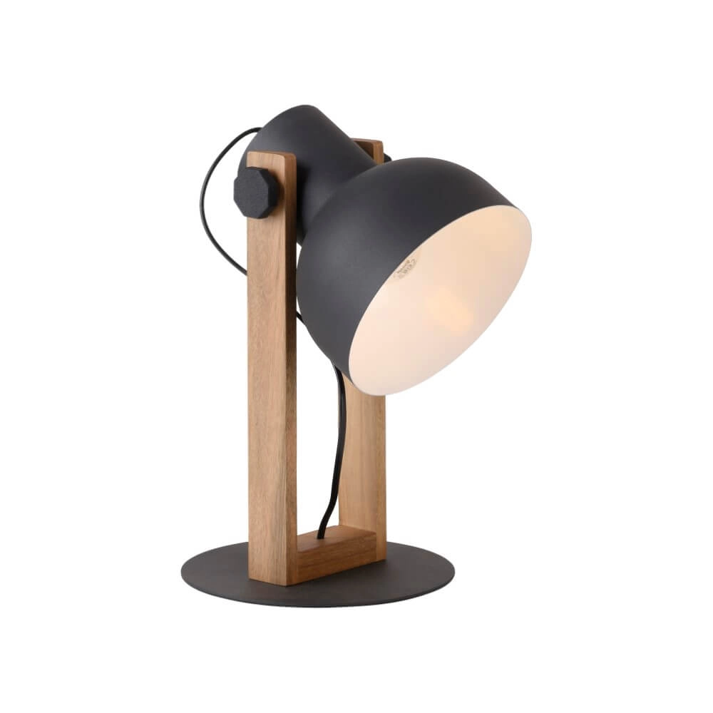 Tischlampe Cup 2.0 1-Licht