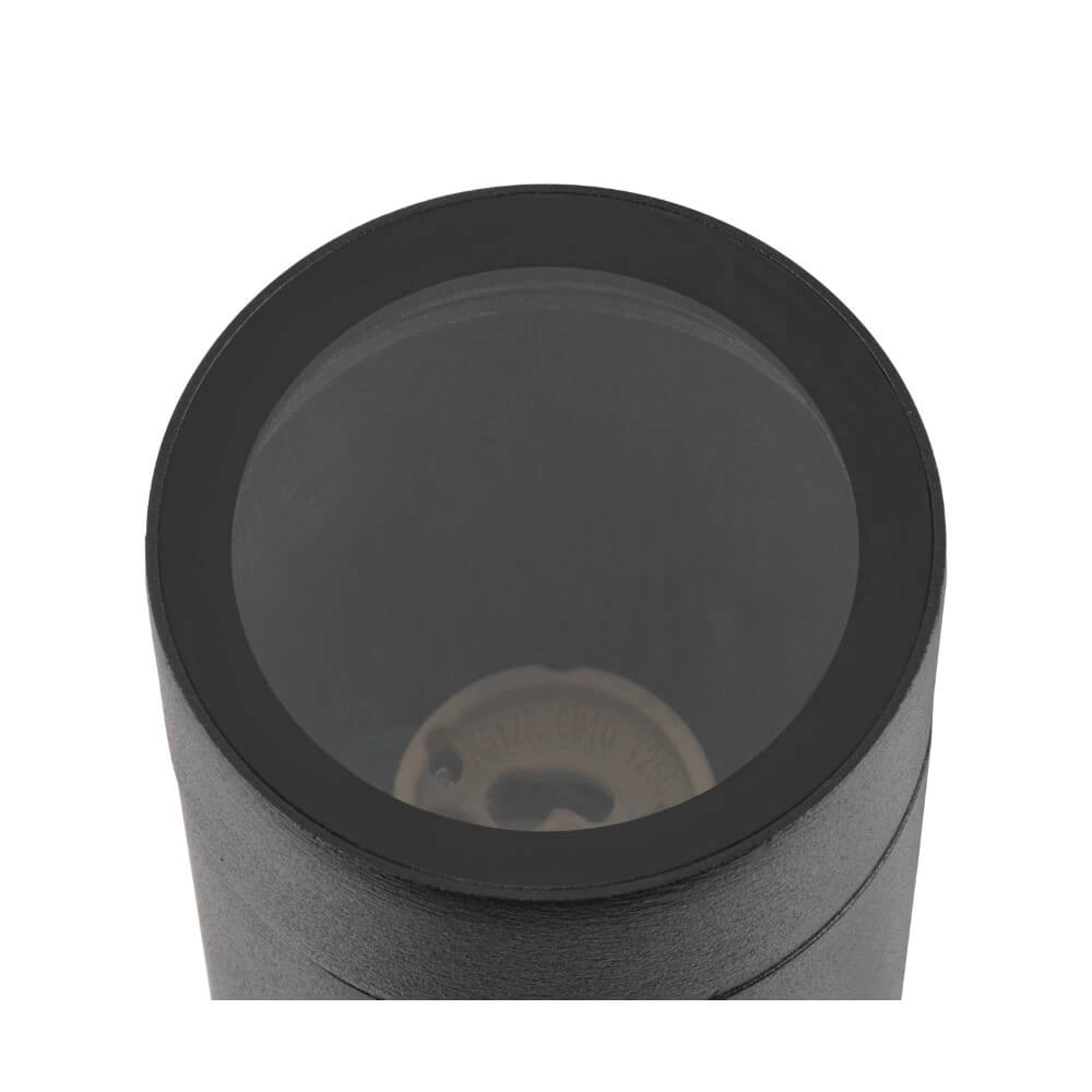 LED-Gartenstrahler S-Tube 1x GU10 - 32cm SLV 4024163288002