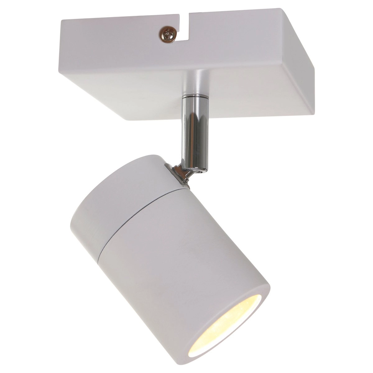 Strahler Upround LED Steinhauer 8712746130065