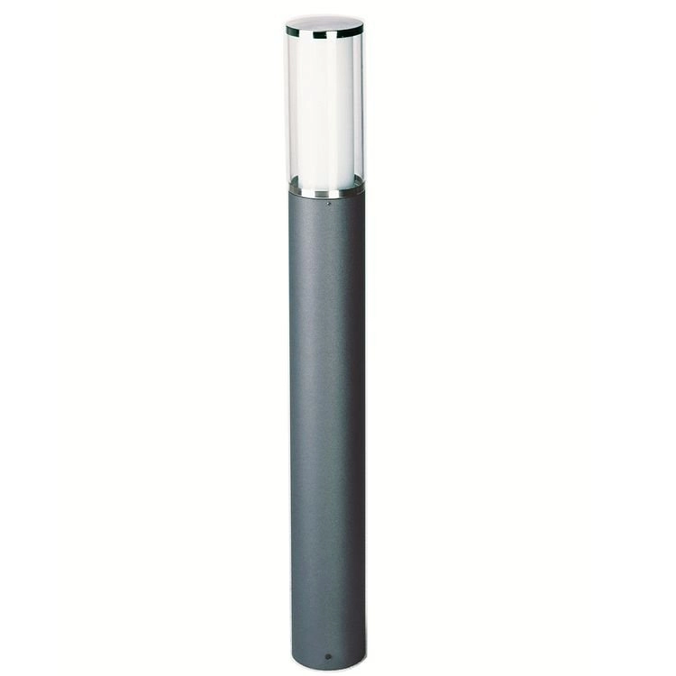 Gartenlampe Rod 90 cm Albert 4007235222692