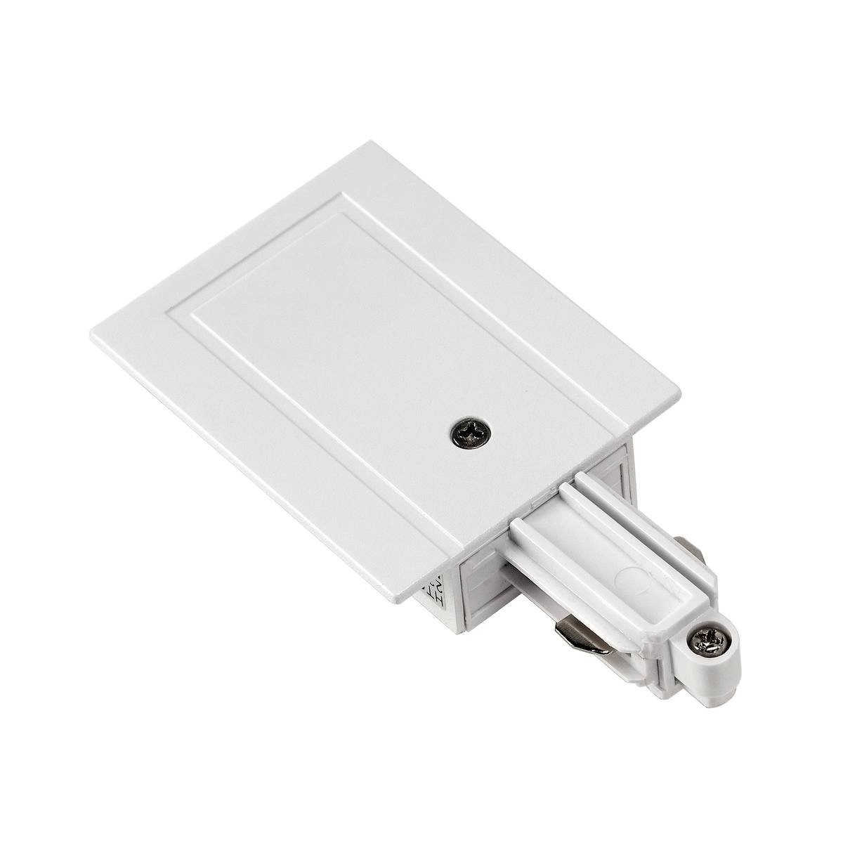 Supply 2 1-Phase (Nahrung Erde rechts)