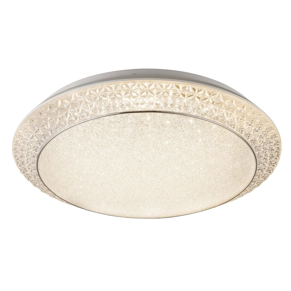Deckenlicht Ronja Ø 50,5 cm Globo 9007371365807
