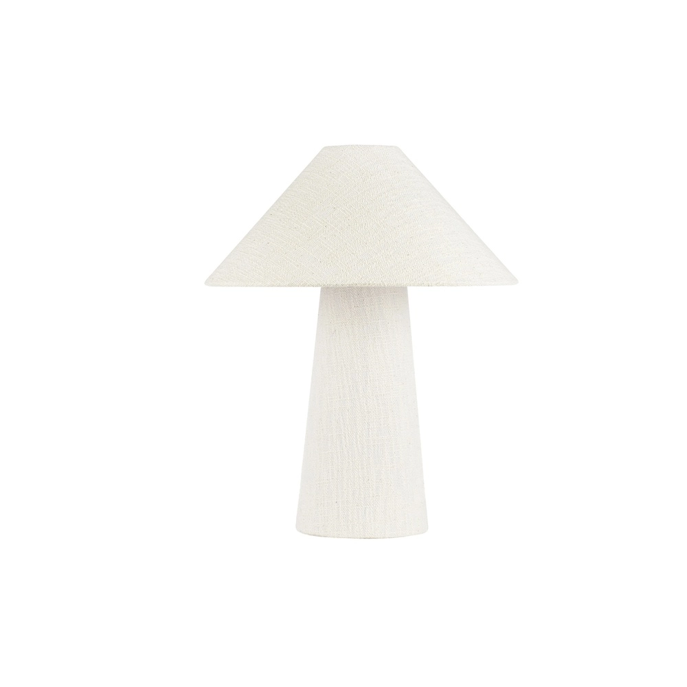 Tischlampe Mae Konstruktion Lyora 5212017493972